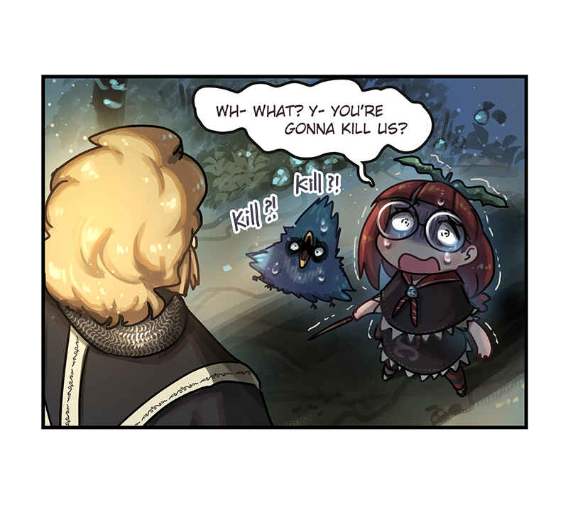 Chapter 20 - Page 4