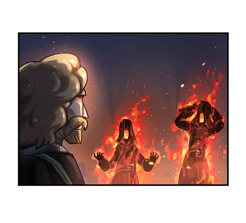 Chapter 20 - Page 6