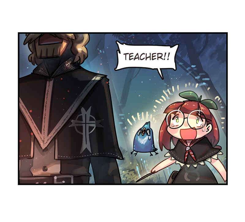 Chapter 20 - Page 8