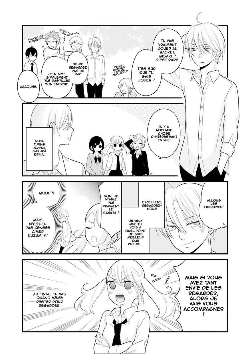 Chapter 7 - Page 10
