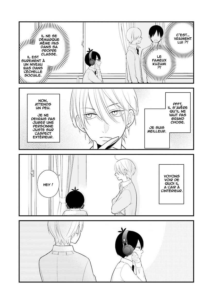 Chapter 7 - Page 6