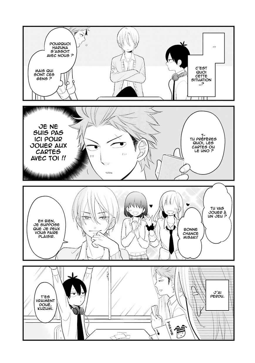 Chapter 7 - Page 8