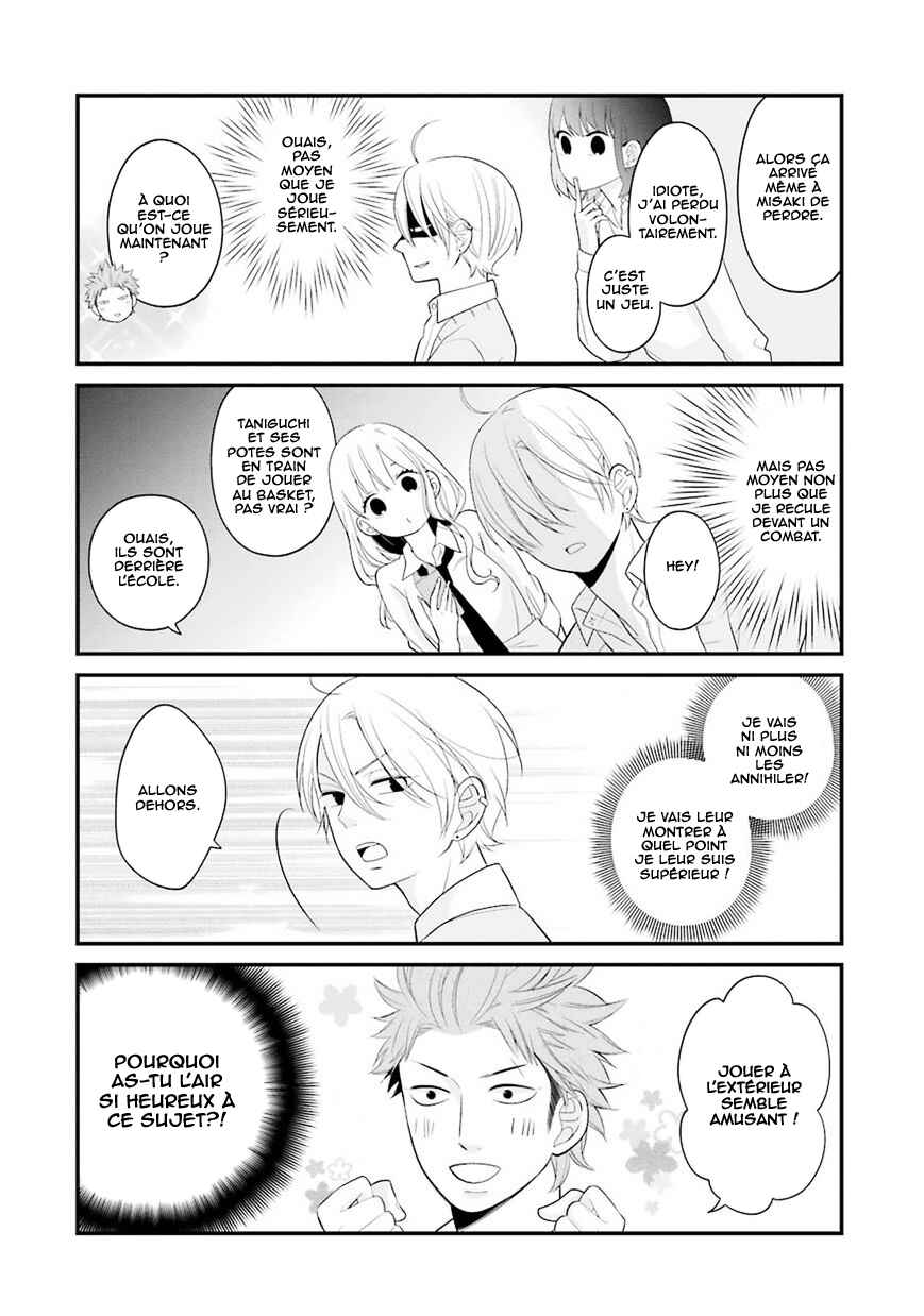 Chapter 7 - Page 9