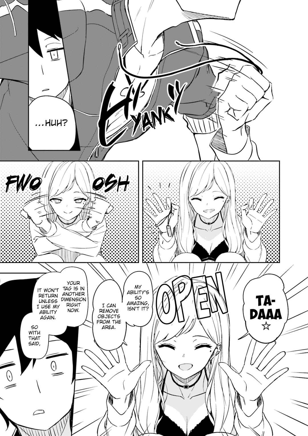 Chapter 60 - Page 19