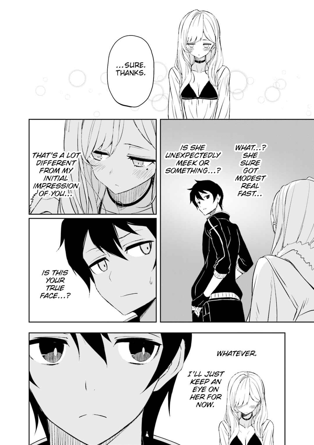 Chapter 60 - Page 24