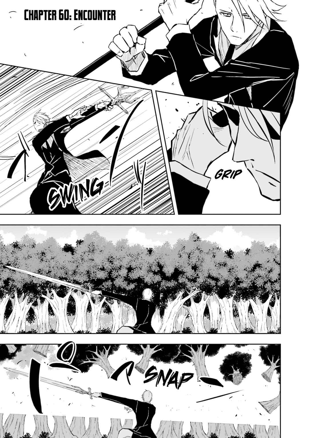 Chapter 60 - Page 3