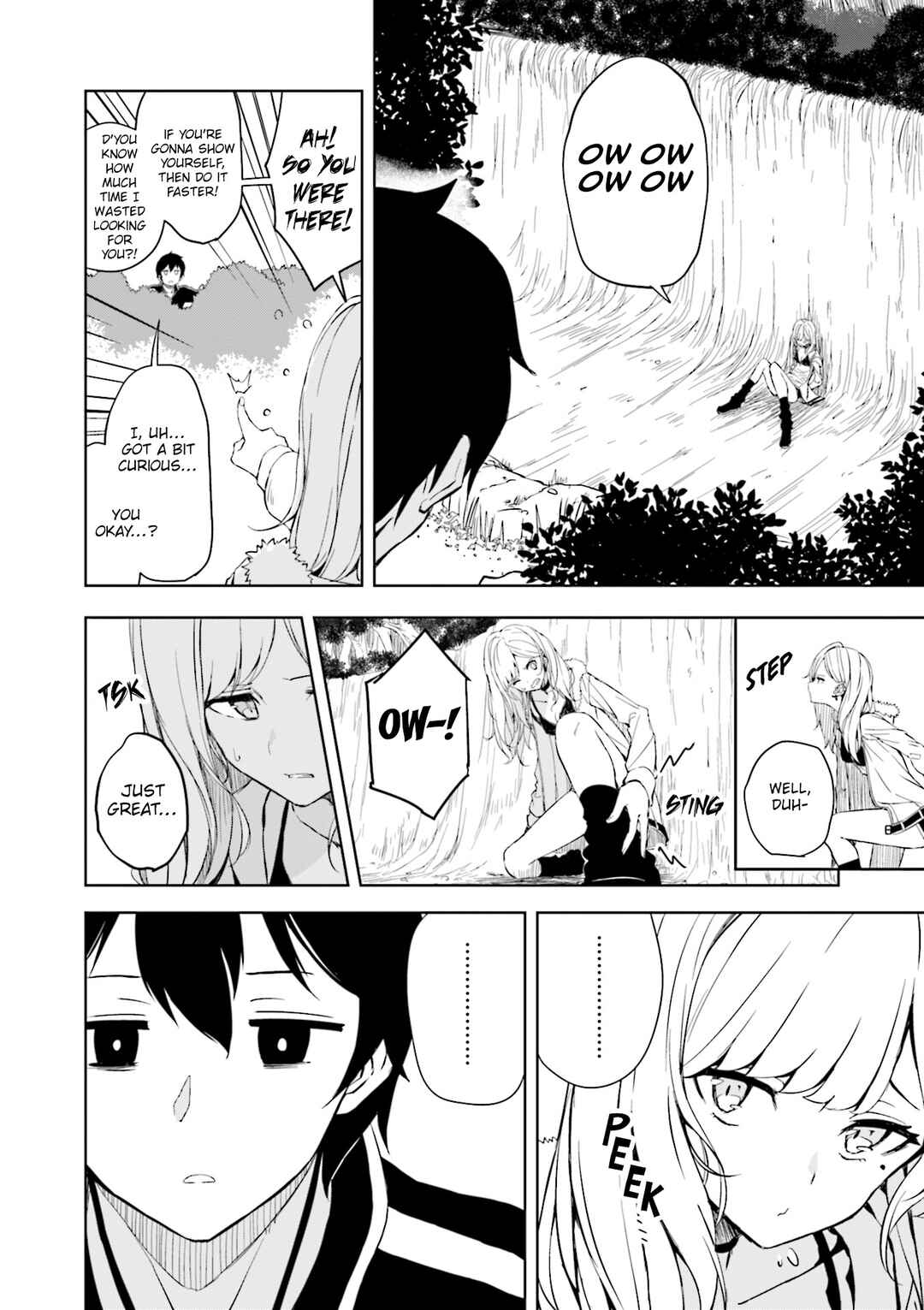 Chapter 60 - Page 6