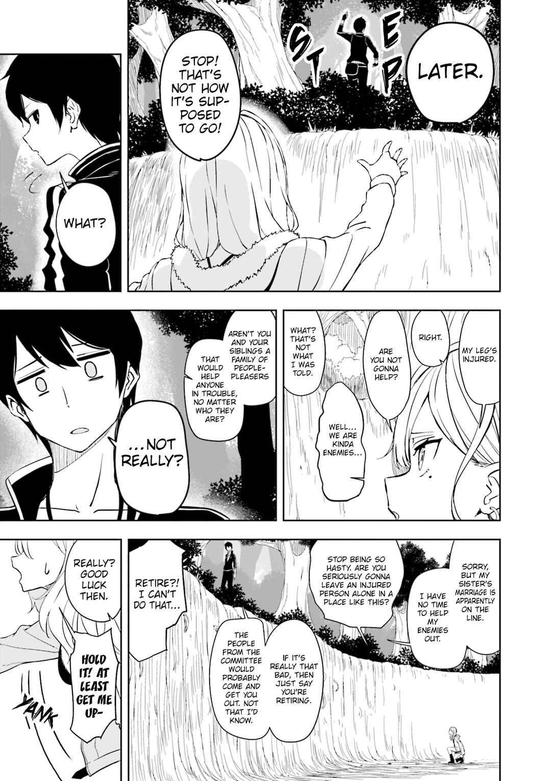 Chapter 60 - Page 7