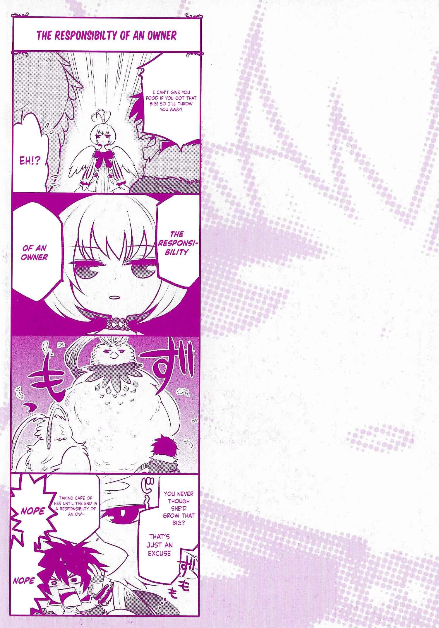 Chapter 25.5 - Page 2