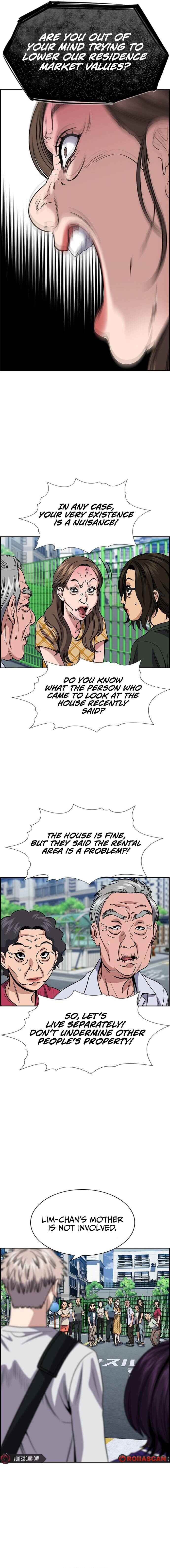 Chapter 159 - Page 12