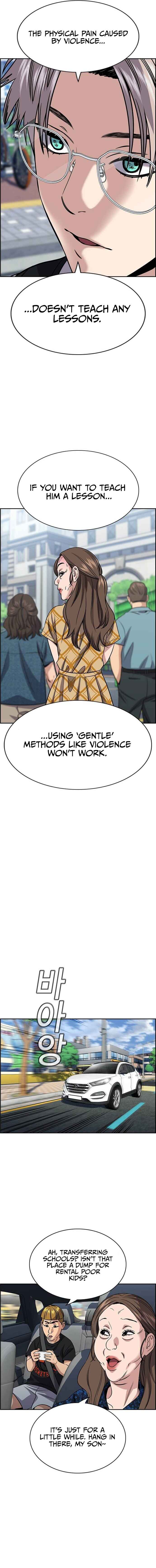 Chapter 159 - Page 16