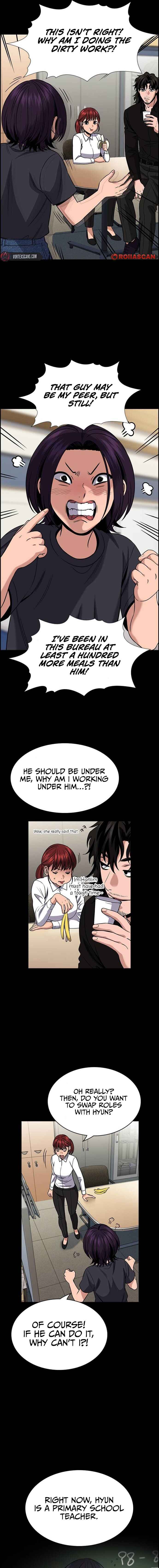 Chapter 159 - Page 6