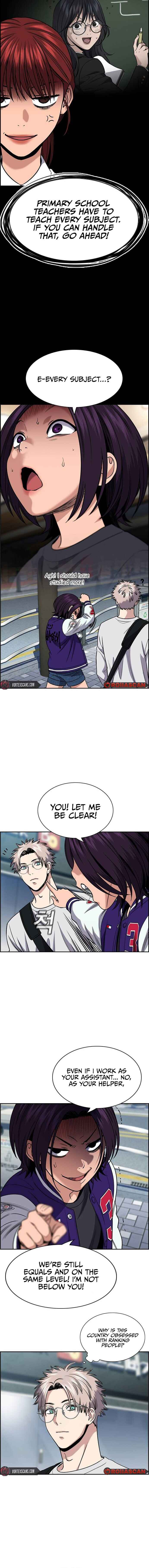 Chapter 159 - Page 7