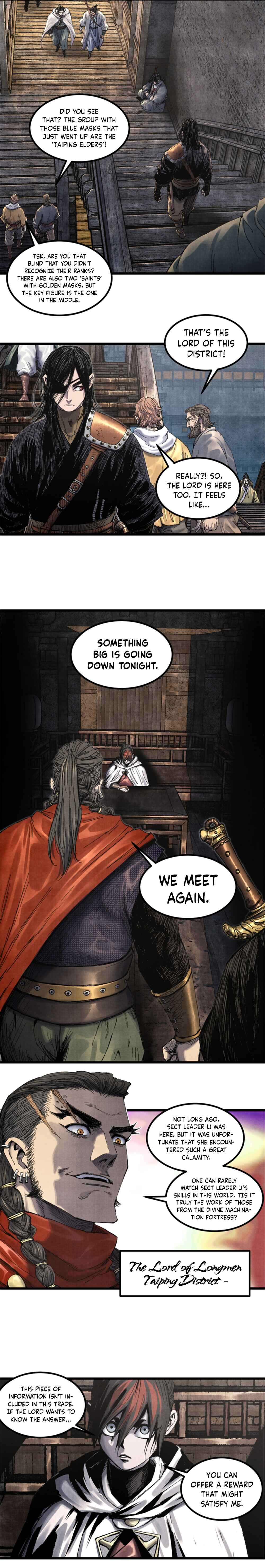 Chapter 85 - Page 4