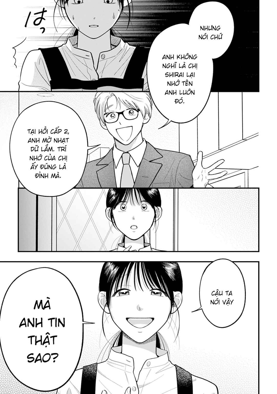 Chapter 2 - Page 12