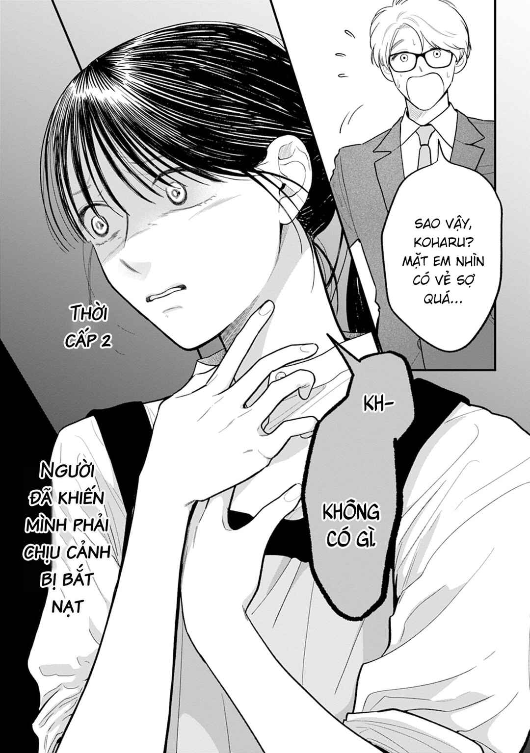 Chapter 2 - Page 4