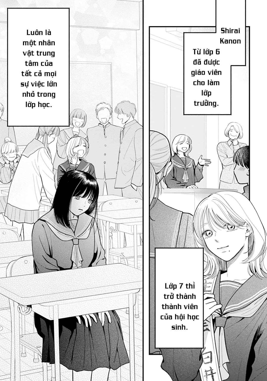 Chapter 2 - Page 6