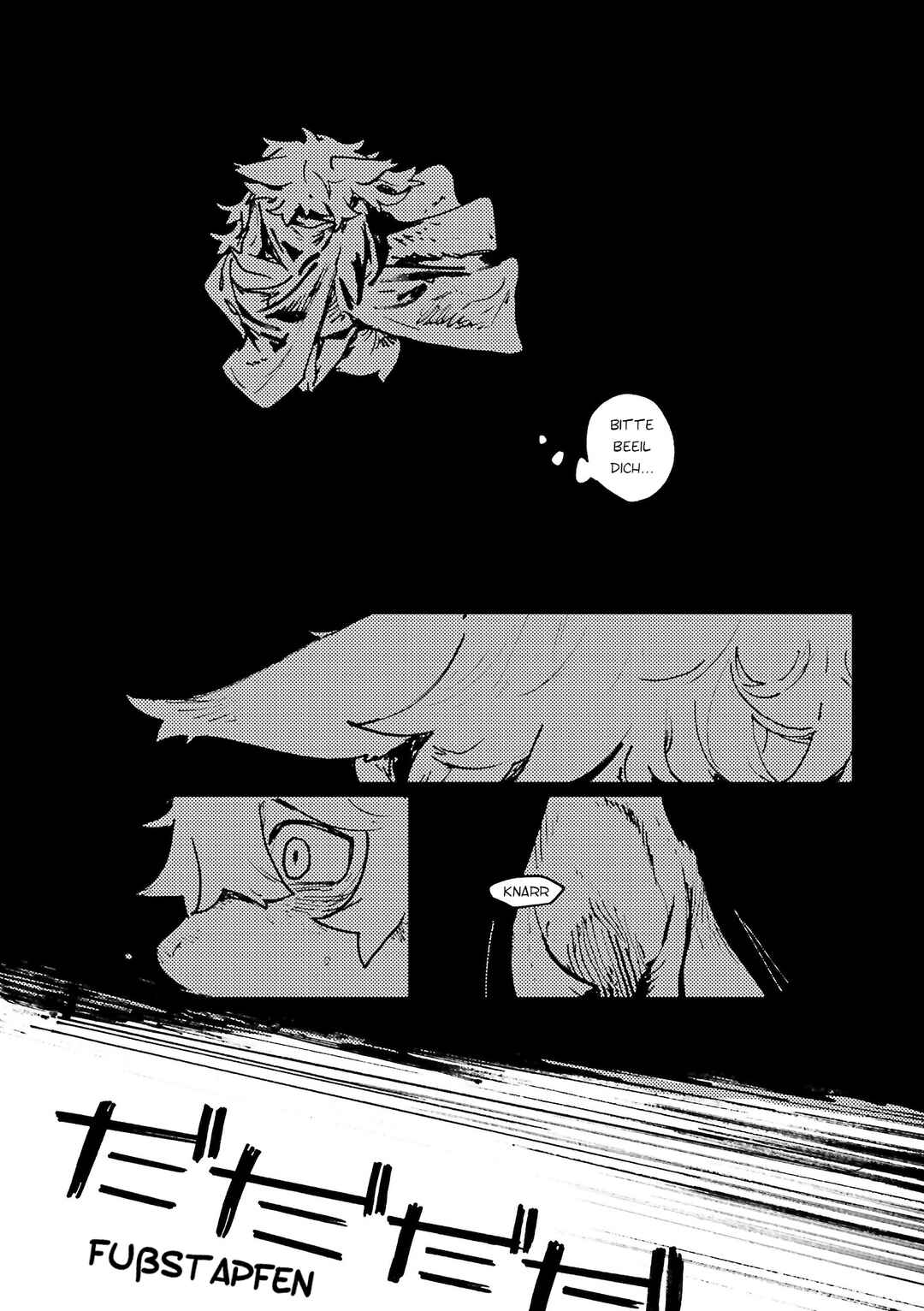 Chapter 1 - Page 14