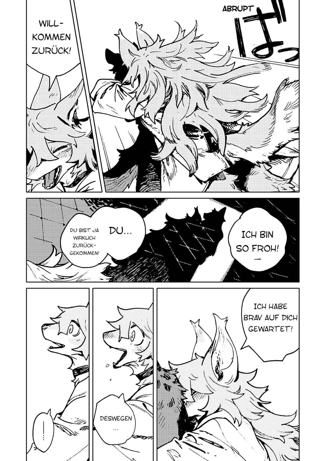 Chapter 1 - Page 15
