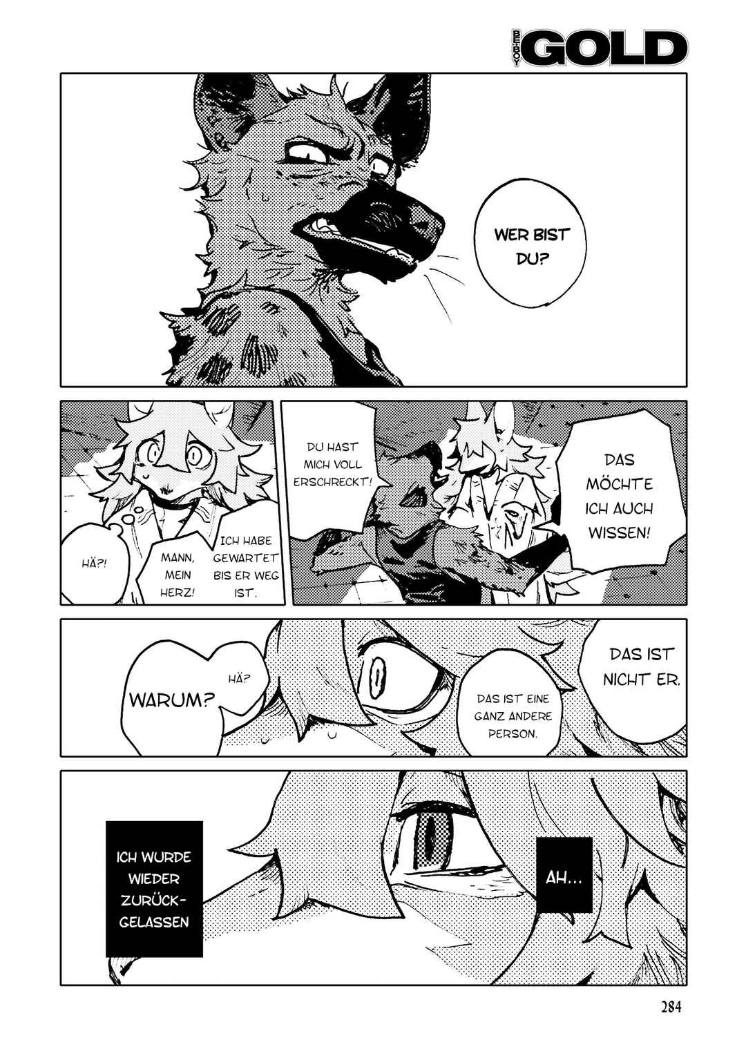Chapter 1 - Page 16