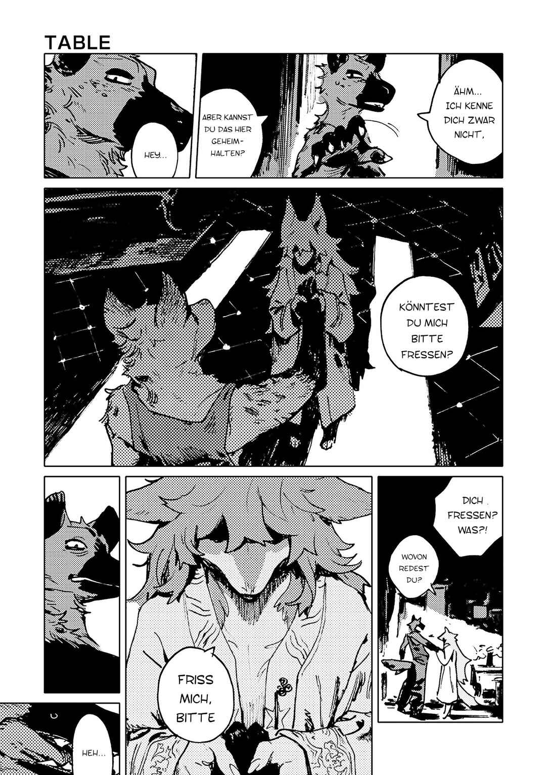 Chapter 1 - Page 17