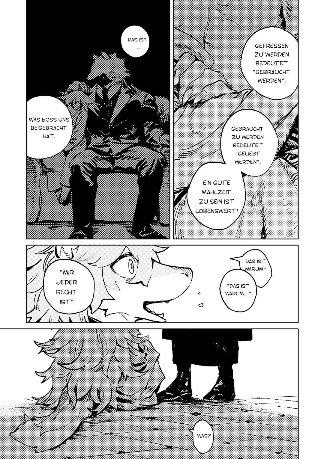 Chapter 1 - Page 21