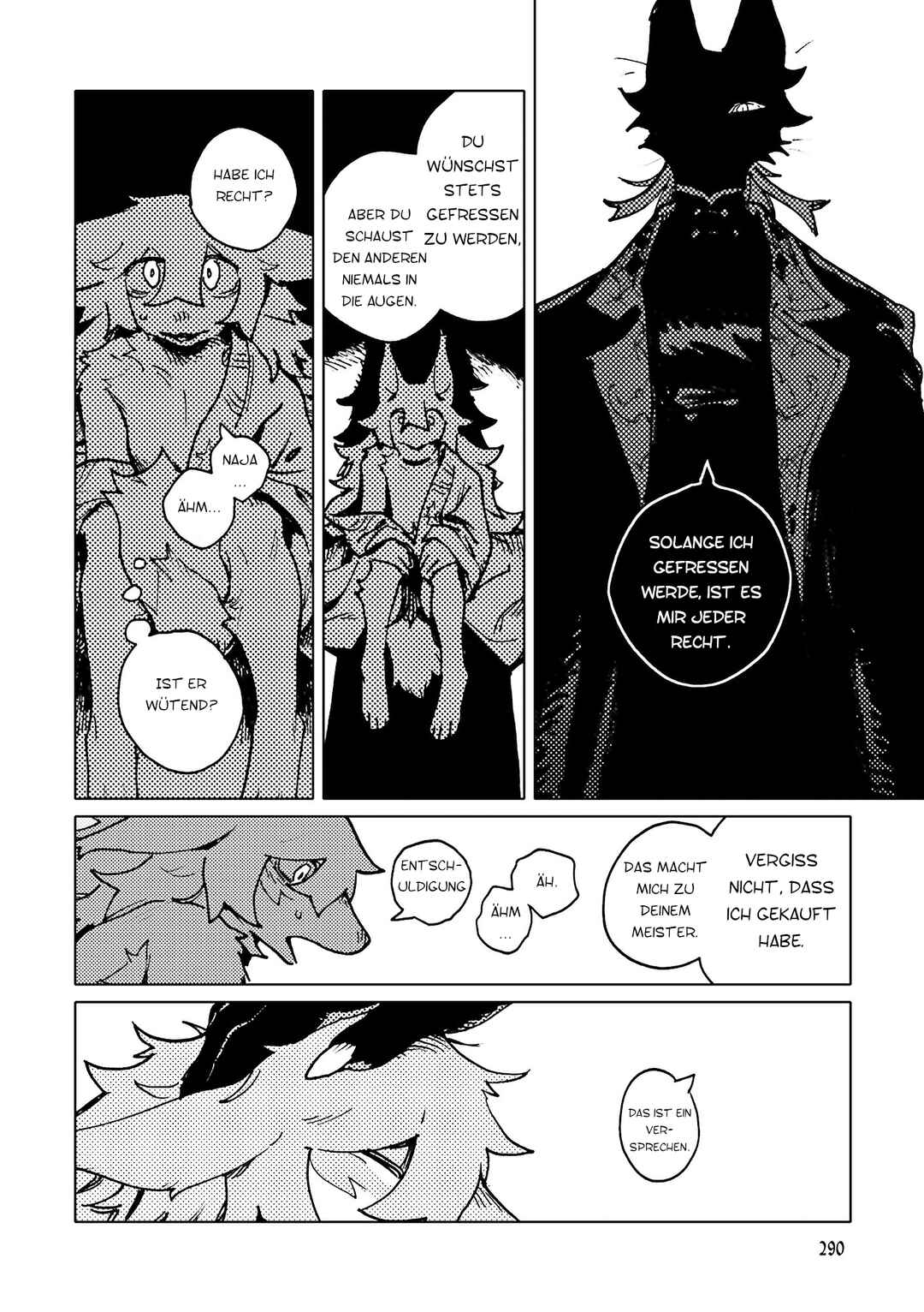 Chapter 1 - Page 22