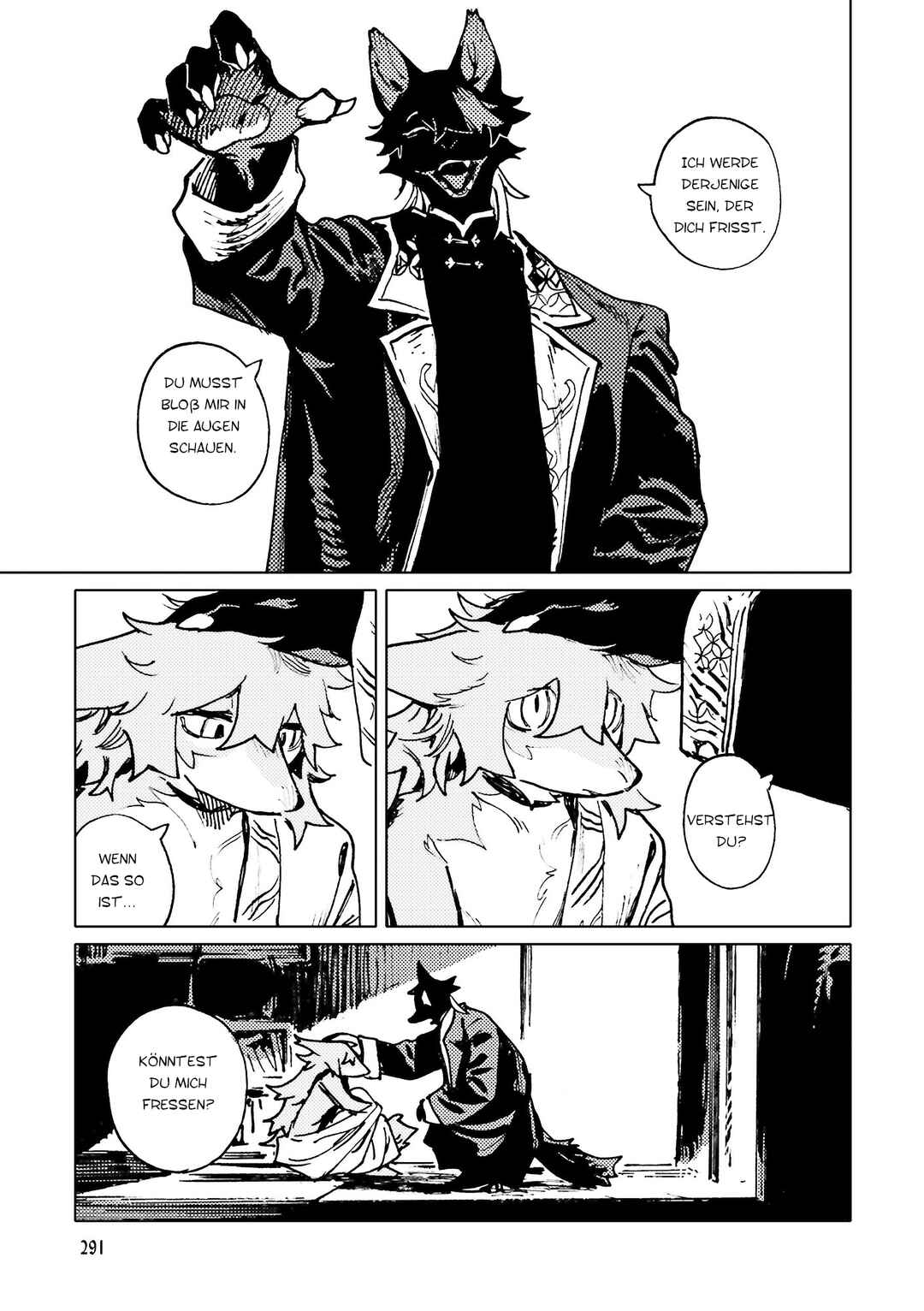Chapter 1 - Page 23