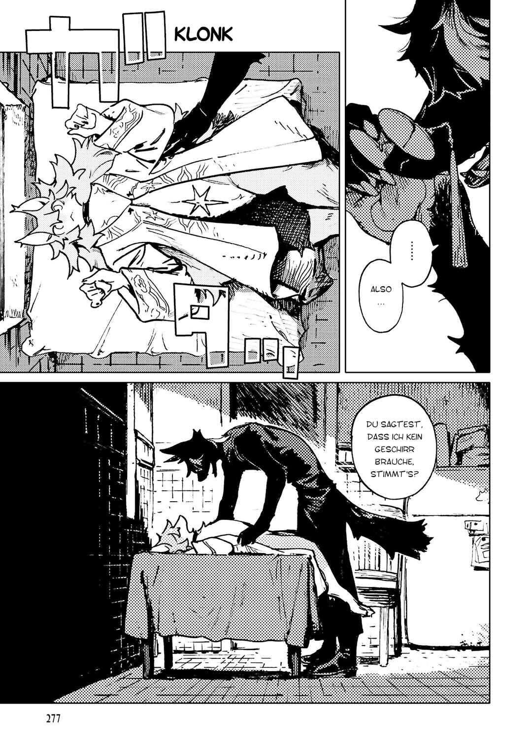 Chapter 1 - Page 9