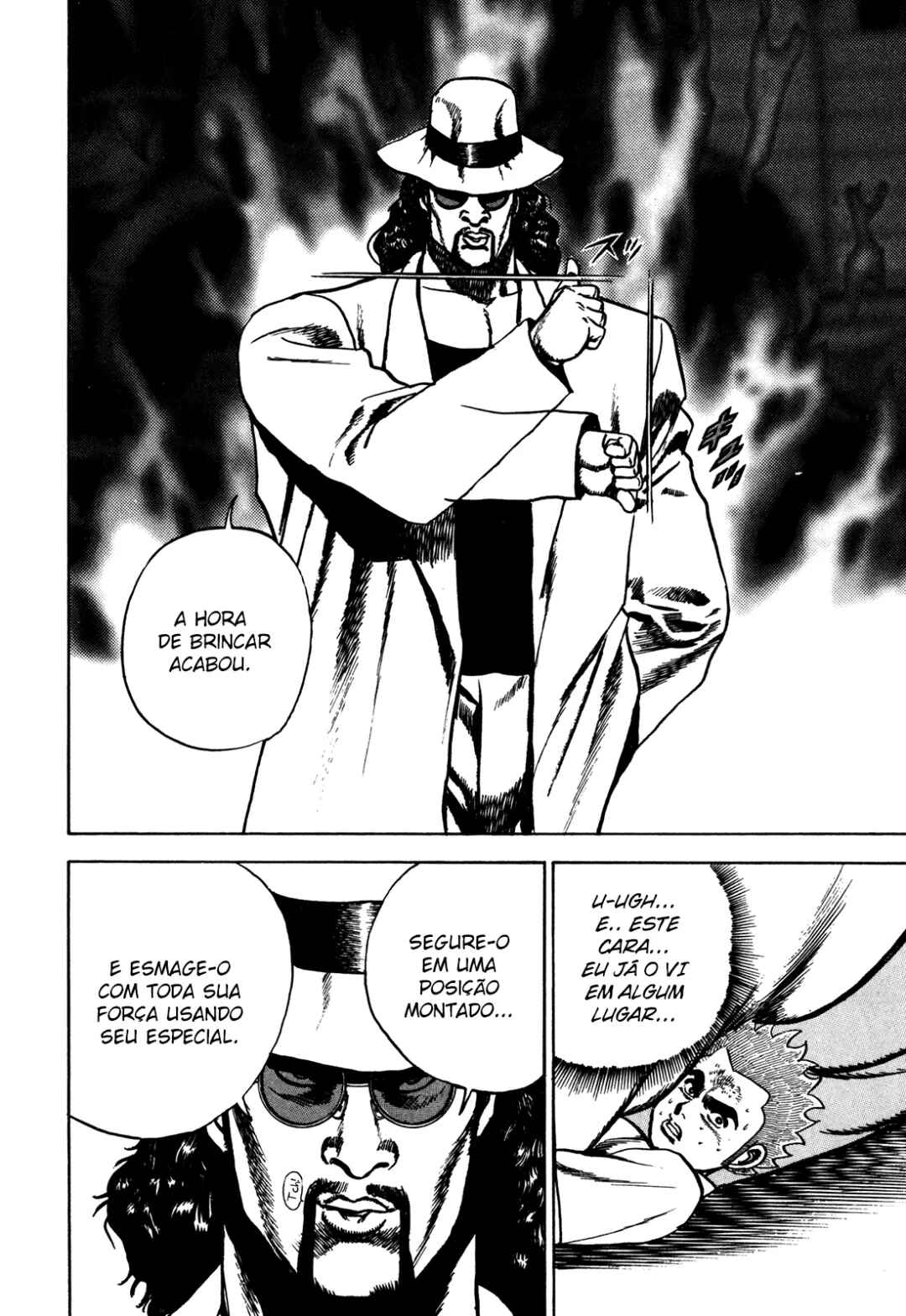 Chapter 79 - Page 11
