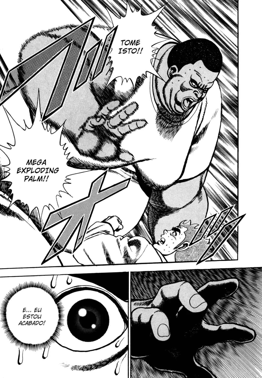 Chapter 79 - Page 14
