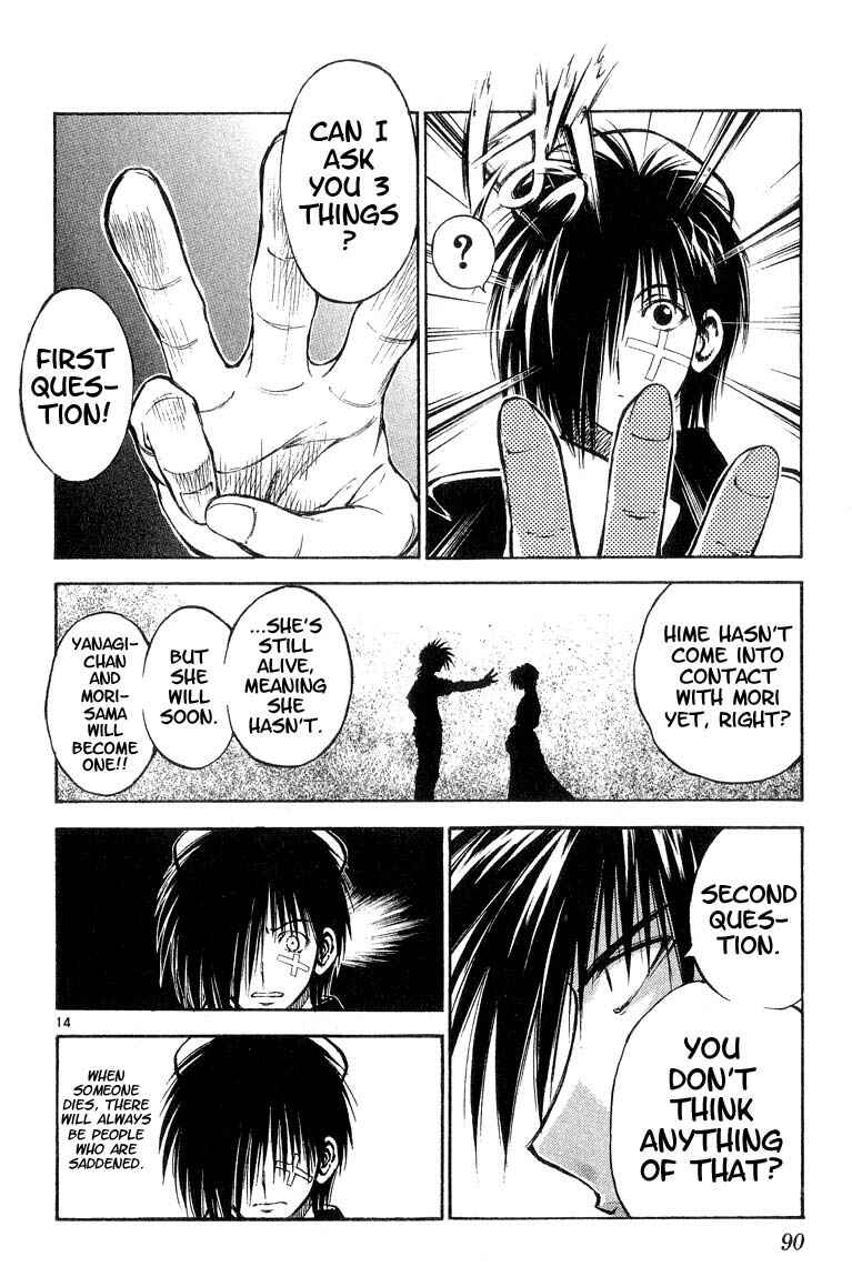 Chapter 304 - Page 14