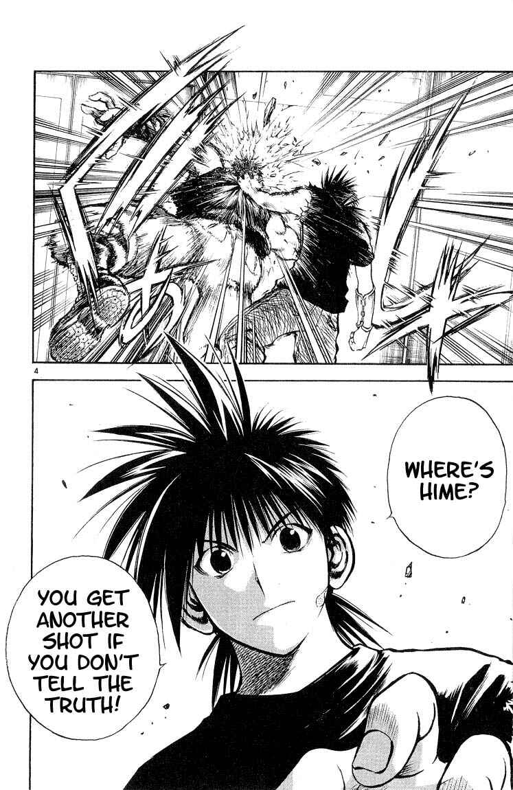 Chapter 304 - Page 4