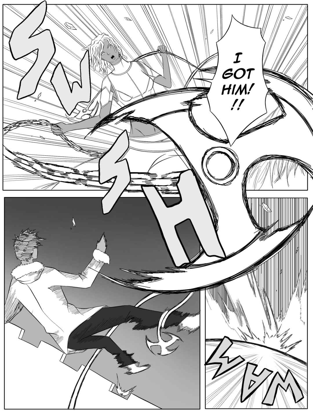 Chapter 7 - Page 11
