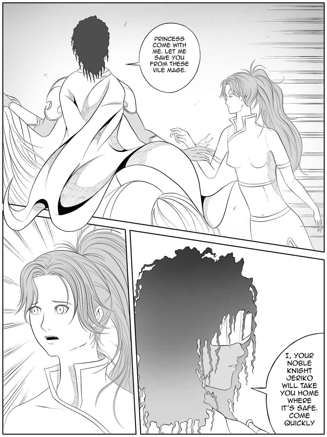Chapter 7 - Page 8