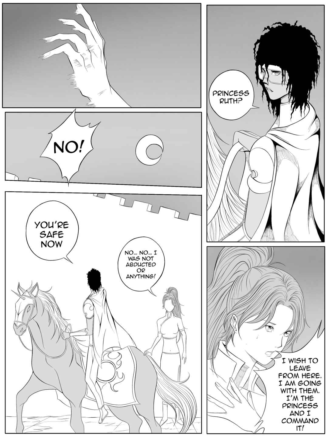 Chapter 7 - Page 9