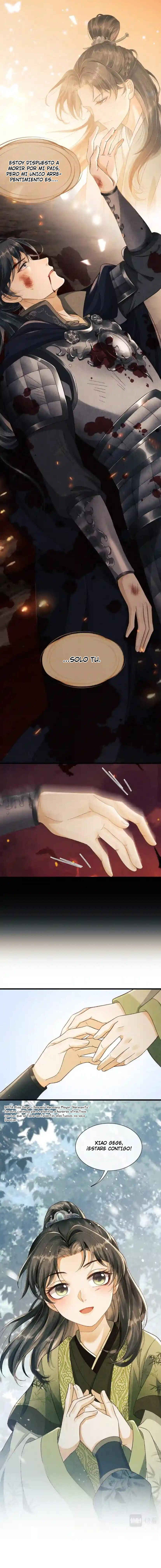Chapter 0.2 - Page 4