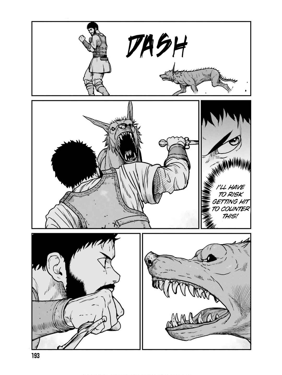 Chapter 11 - Page 18
