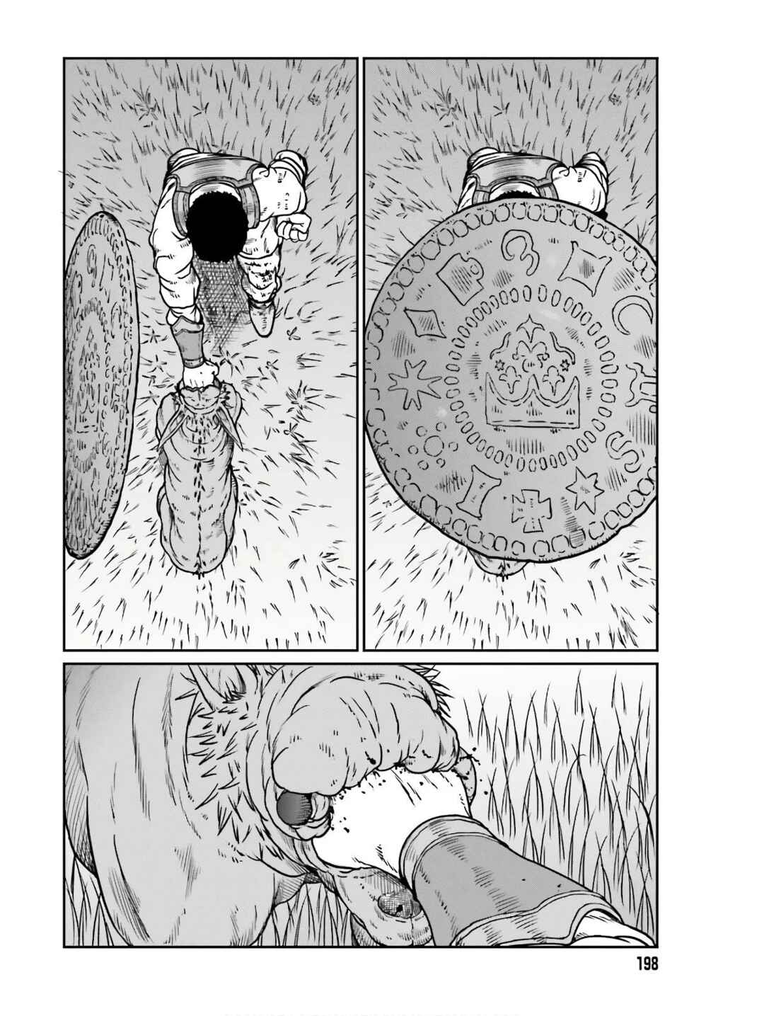 Chapter 11 - Page 23
