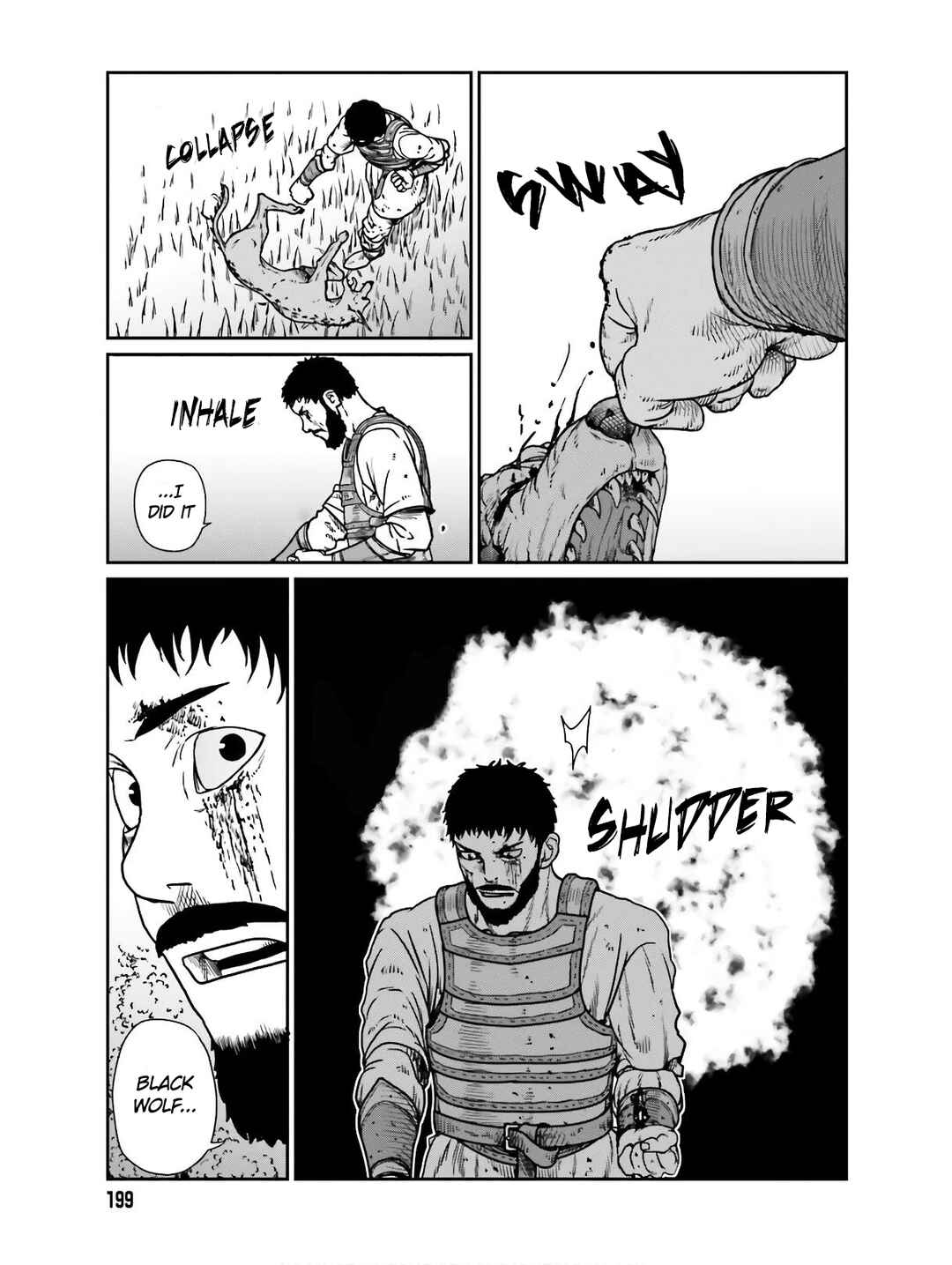 Chapter 11 - Page 24