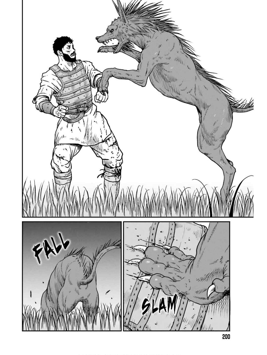 Chapter 11 - Page 25