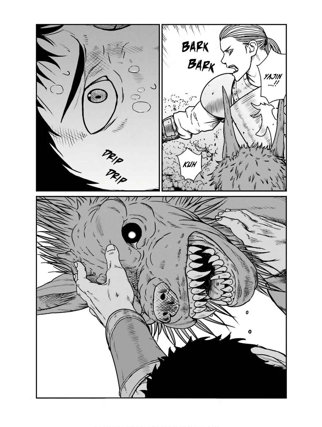 Chapter 11 - Page 26