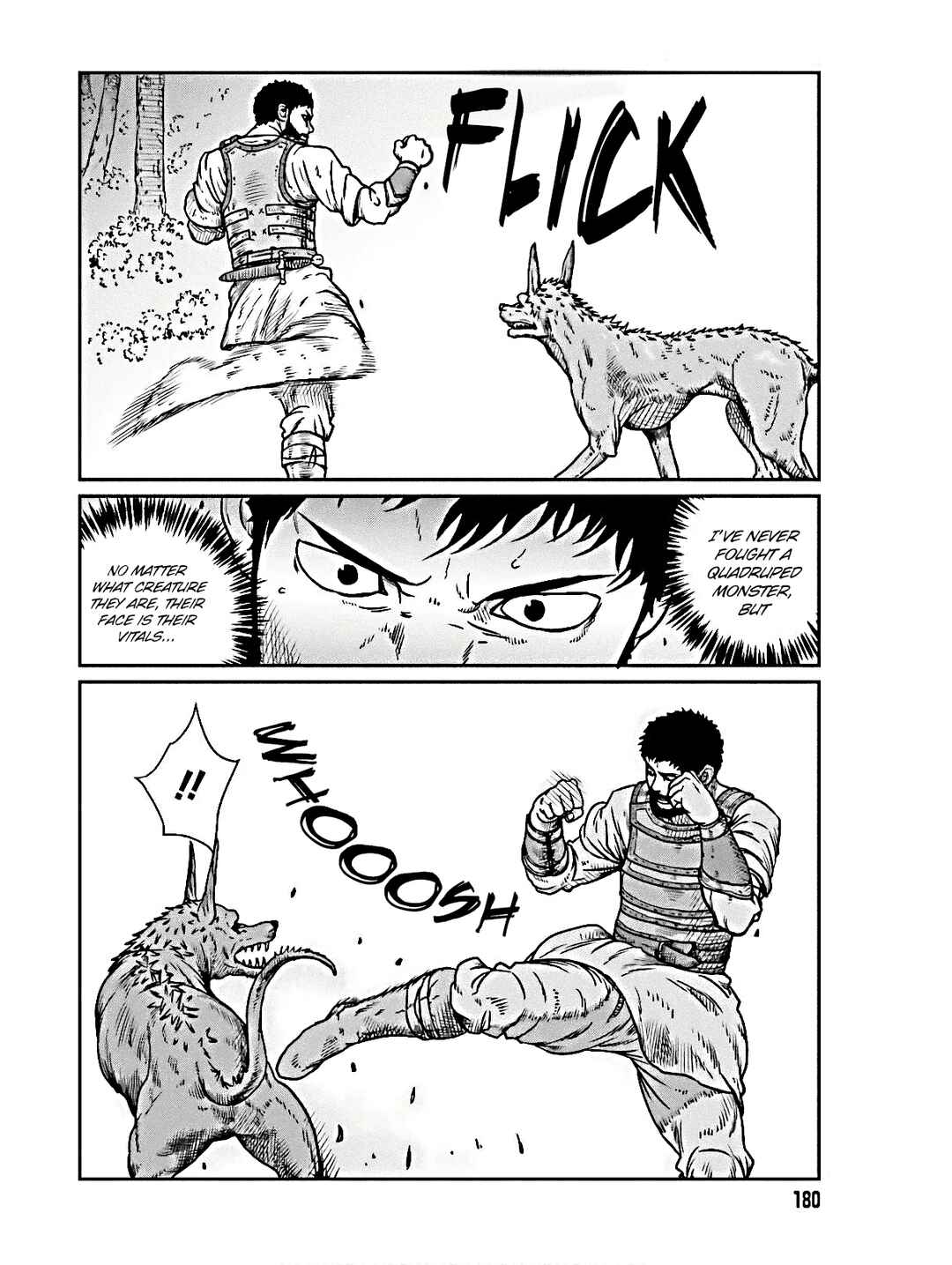 Chapter 11 - Page 5