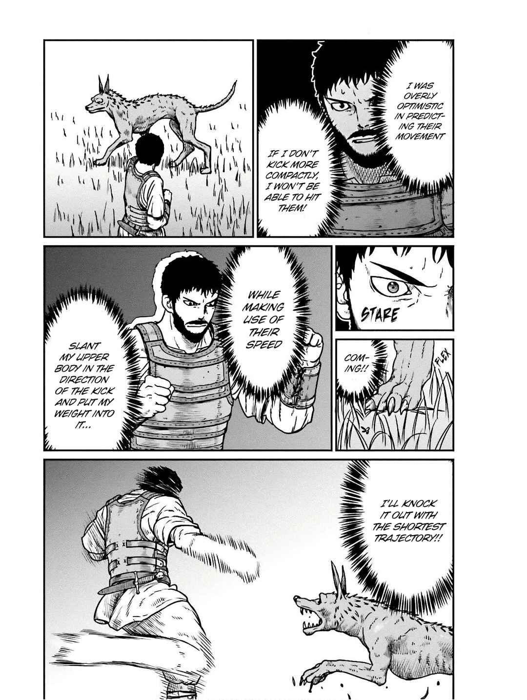 Chapter 11 - Page 7