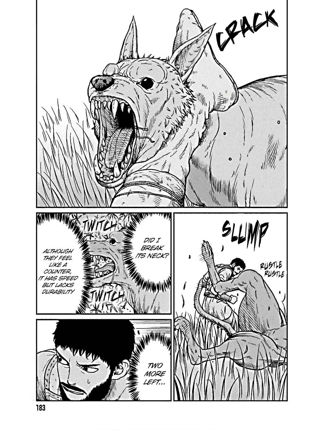 Chapter 11 - Page 8