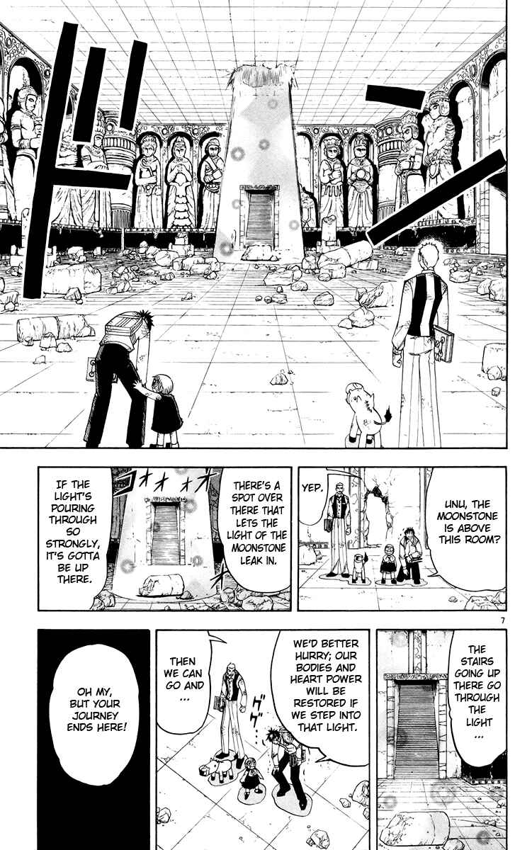 Chapter 144 - Page 14