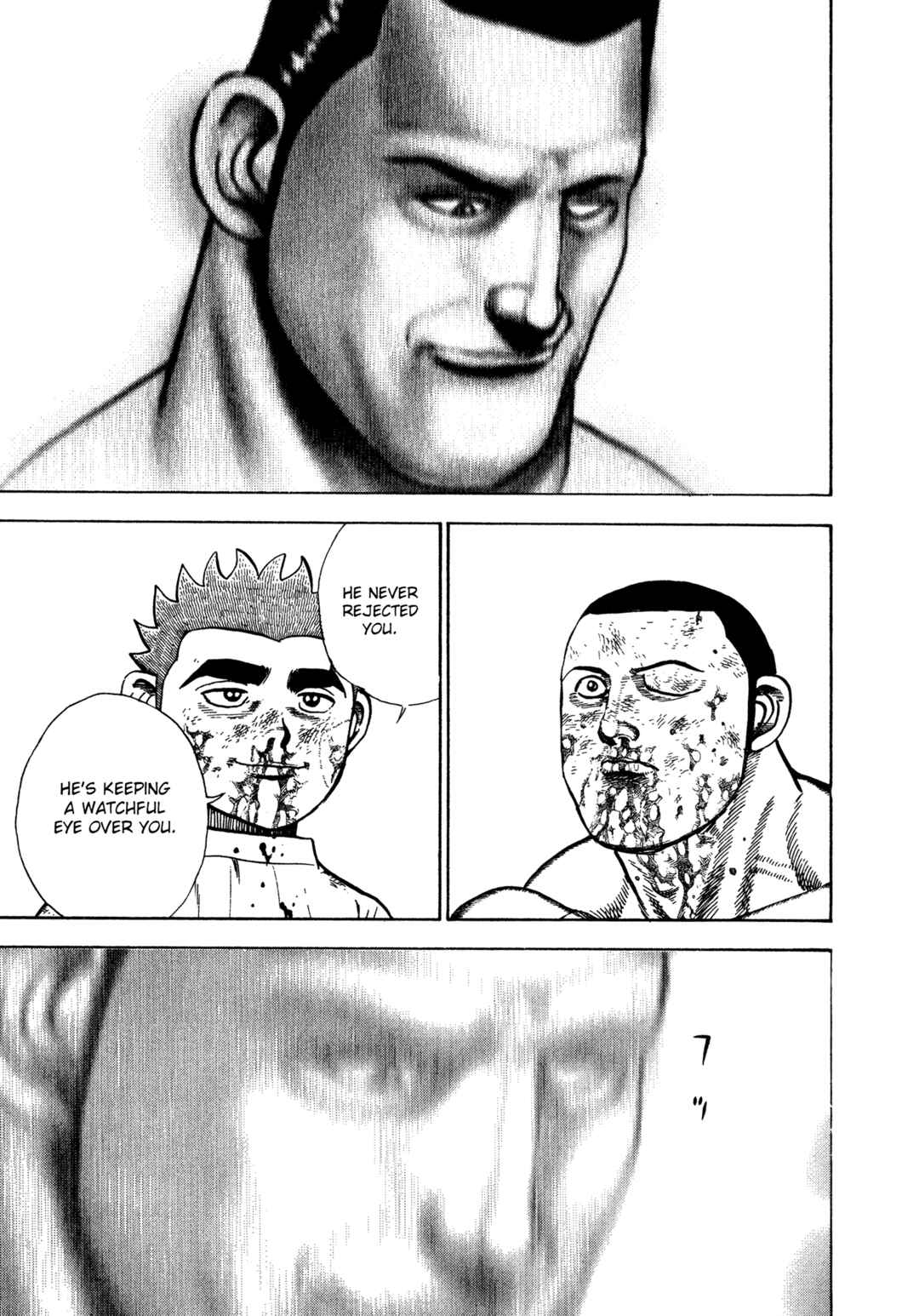 Chapter 339 - Page 3