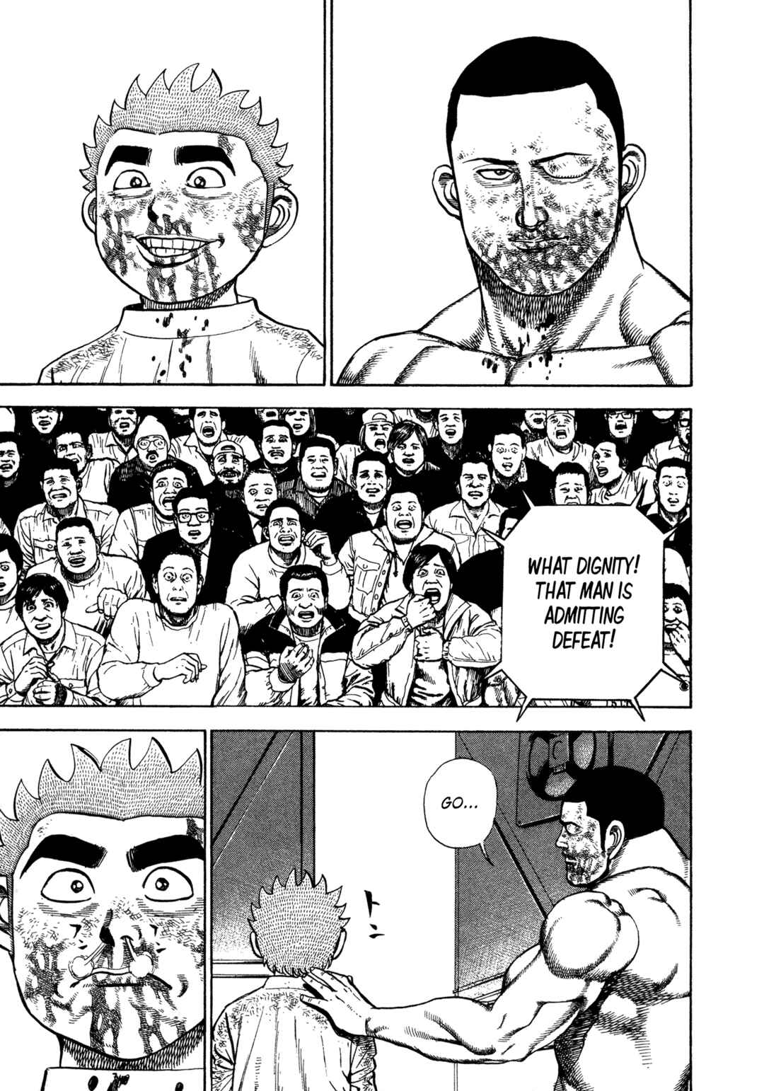 Chapter 339 - Page 9