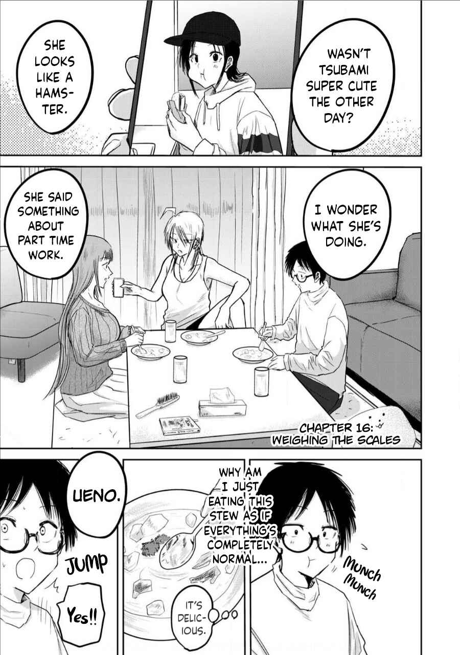 Chapter 16 - Page 1