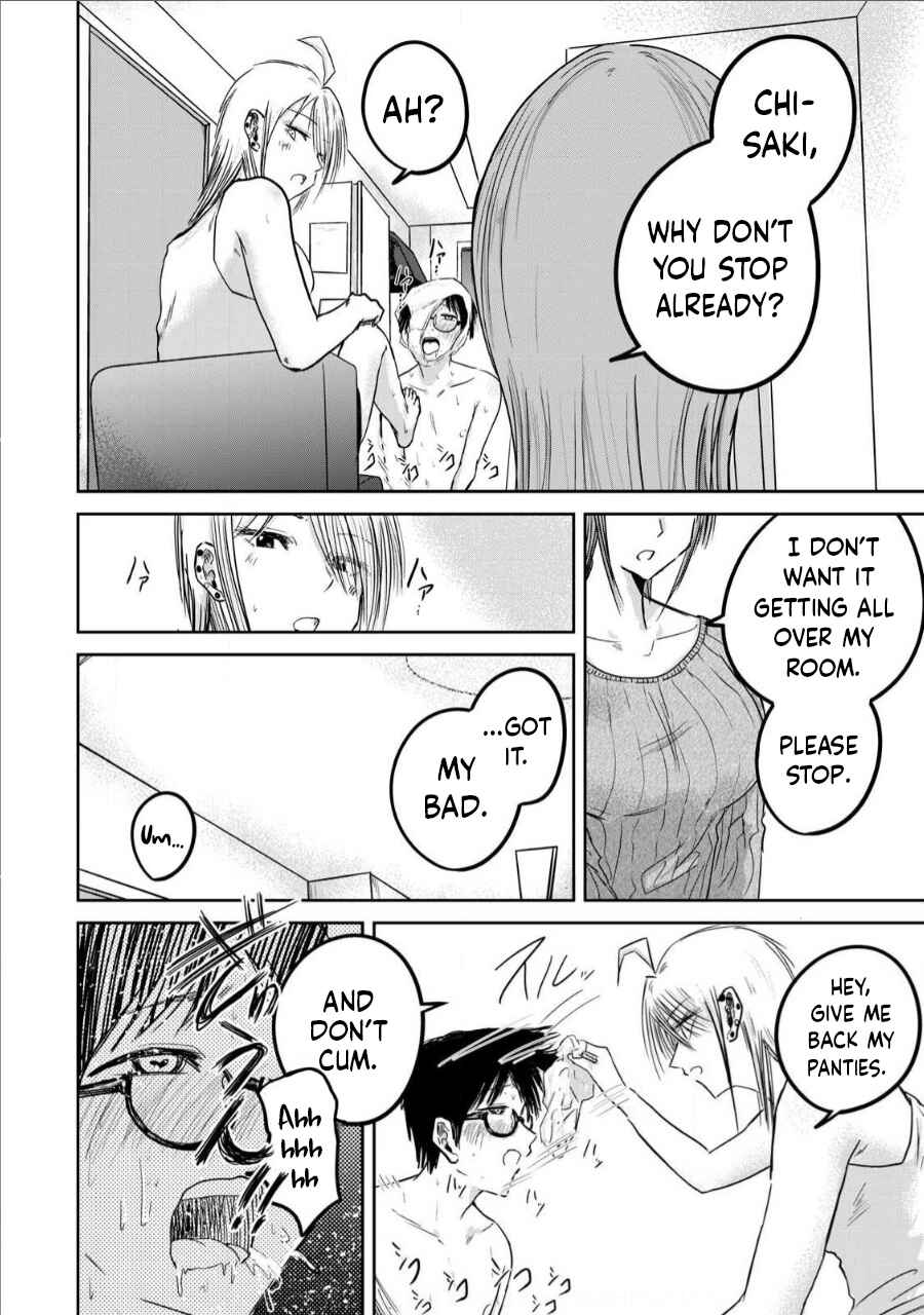 Chapter 16 - Page 14